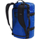 The North Face Base Camp Duffel XS - Blue