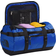 The North Face Base Camp Duffel XS - Blue