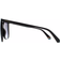 Polaroid Polarized PLD6218/S 807/WJ - Black