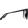 Polaroid Polarized PLD6218/S 807/WJ - Black
