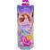 Mattel Disney Princesses Spin & Reveal Ariel Doll Set