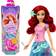 Mattel Disney Princesses Spin & Reveal Ariel Doll Set