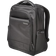 Kensington Contour 2.0 Backpack 14'' - Black