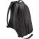 Kensington Contour 2.0 Backpack 14'' - Black