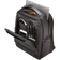 Kensington Contour 2.0 Backpack 14'' - Black