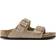Birkenstock Arizona Kids Leve Taupe 29 Sandaler