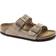 Birkenstock Arizona Kids Leve Taupe 29 Sandaler