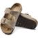 Birkenstock Arizona Kids Leve Taupe 29 Sandaler