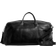 Still Nordic Richard Travel Bag - Black