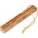 Light My Fire Tinder-on-a-Rope Nocolour Onesize