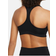Nike Swoosh