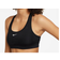 Nike Swoosh