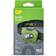 GP CH43 Green