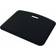 Leitz Ergo Cosy Anti Fatigue Mat Black