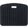 Leitz Ergo Cosy Anti Fatigue Mat Black