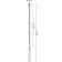 Bosch HAMMARBORR SDS-MAX 8X 14X540MM Beijerbygg Byggmaterial