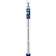 Bosch HAMMARBORR SDS-MAX 8X 14X540MM Beijerbygg Byggmaterial