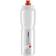 Elite Jet Transparent Drikkedunk 0.95L