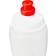 Elite Jet Transparent Drikkedunk 0.95L