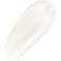 Max Factor 2000 Calorie Lip Glaze 000 Melting Ice For Women, 4.4 ml