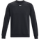 Under Armour Men's Rival Fleece - Black/White