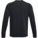 Under Armour Ua Rival Fleece Crew Sweatshirt - Black
