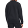 Under Armour Ua Rival Fleece Crew Sweatshirt - Black