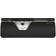 Contour Design RollerMouse Red Plus Thin Client 7 Knapper