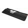 Contour Design RollerMouse Red Plus Thin Client 7 Knapper