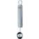 Rösle Melon Spoon 17cm