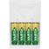Varta Plug Charger