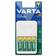 Varta Plug Charger