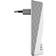 Varta Plug Charger