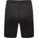 Puma TeamLIGA Youth Football Shorts - Puma Black/Puma White (704931-03)