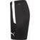Puma TeamLIGA Youth Football Shorts - Puma Black/Puma White (704931-03)