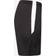 Puma TeamLIGA Youth Football Shorts - Puma Black/Puma White (704931-03)