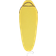 Sea to Summit Reactor Liner - Dark Yellow