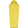 Sea to Summit Reactor Liner - Dark Yellow