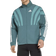 adidas Adizero Archive Running Jacket Löparjacka - Turkos