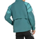adidas Adizero Archive Running Jacket Löparjacka - Turkos