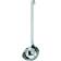 Rösle Hook Soup Ladle 26cm