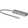 StarTech 3-Port USB-C Hub 10G2A1C25EPD-USB-HUB