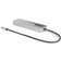 StarTech 3-Port USB-C Hub 10G2A1C25EPD-USB-HUB