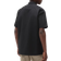 Dickies 1574 Original Short Sleeve Work Shirt -Black
