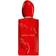 Giorgio Armani Giorgio Si Passione Red Musk Eau De Parfum Spray 100ml