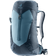 Deuter AC Lite 16 L