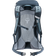 Deuter AC Lite 16 - Atlantic Ink