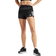 adidas Women's Running Own The Run Shorts - Black
