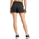 adidas Women's Running Own The Run Shorts - Black