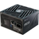 Seasonic Focus GX 850W Nätaggregat